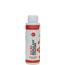 Gtechniq G5 Water Repellent Coating for Glass