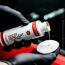 Gtechniq G5 Water Repellent Coating for Glass - 100 ml Alternative View