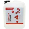 Gtechniq G6 Perfect Glass - 5 L
