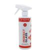 Gtechniq G6 Perfect Glass - 500 ml