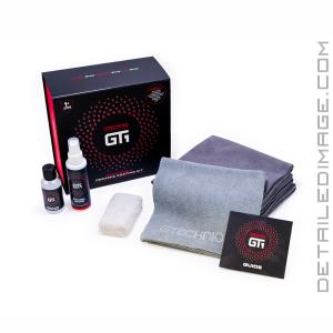Gtechniq GT1 Easy-Apply Ceramic Coating Kit - 50 ml