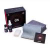 Gtechniq GT1 Easy-Apply Ceramic Coating Kit