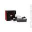 Gtechniq GT1 Easy-Apply Ceramic Coating Kit - 50 ml Alternative View