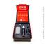 Gtechniq GT1 Easy-Apply Ceramic Coating Kit - 50 ml Alternative View #3