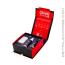 Gtechniq GT1 Easy-Apply Ceramic Coating Kit - 50 ml Alternative View #4