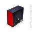 Gtechniq GT1 Easy-Apply Ceramic Coating Kit - 50 ml Alternative View #7