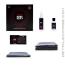 Gtechniq GT1 Easy-Apply Ceramic Coating Kit - 50 ml Alternative View #2