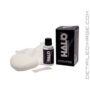 Gtechniq HALO v2 Flexible Film Coating - 30 ml