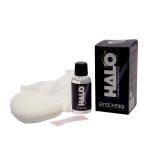 Gtechniq HALO v2 Flexible Film Coating