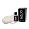 Gtechniq HALO v2 Flexible Film Coating - 30 ml