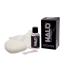 Gtechniq HALO v2 Flexible Film Coating
