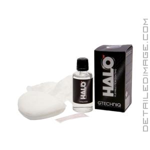 Gtechniq HALO v2 Flexible Film Coating - 50 ml