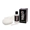 Gtechniq HALO v2 Flexible Film Coating - 50 ml