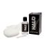 Gtechniq HALO v2 Flexible Film Coating