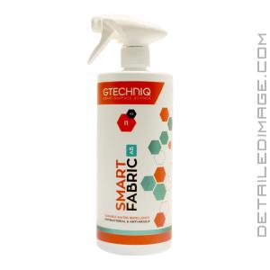 Gtechniq I1 Smart Fabric AB v3 - 1000 ml