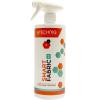Gtechniq I1 Smart Fabric AB v3 - 1000 ml