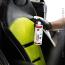 Gtechniq I1 Smart Fabric AB v3 - 1000 ml Alternative View