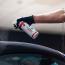 Gtechniq I1 Smart Fabric AB v3 - 1000 ml Alternative View #3
