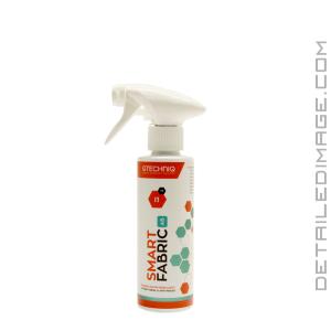Gtechniq I1 Smart Fabric AB v3 - 250 ml