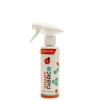 Gtechniq I1 Smart Fabric AB v3 - 250 ml