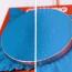 Gtechniq I1 Smart Fabric AB v3 - 250 ml Alternative View