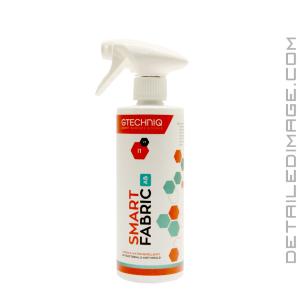 Gtechniq I1 Smart Fabric AB v3 - 500 ml