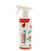Gtechniq I1 Smart Fabric AB v3 - 500 ml