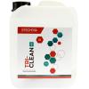Gtechniq I2 Tri-Clean AB - 5 L