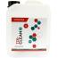 Gtechniq I2 Tri-Clean AB