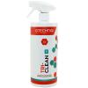 Gtechniq I2 Tri-Clean AB - 1000 ml