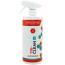 Gtechniq I2 Tri-Clean AB