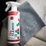 Gtechniq I2 Tri-Clean AB - 1000 ml Alternative View