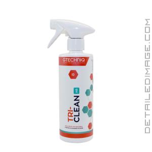 Gtechniq I2 Tri-Clean AB - 500 ml