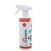 Gtechniq I2 Tri-Clean AB - 500 ml