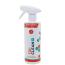 Gtechniq I2 Tri-Clean AB