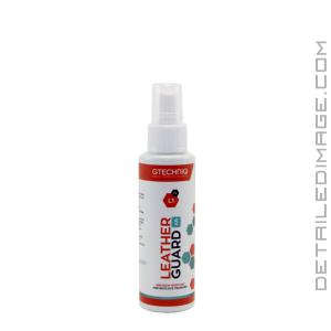 Gtechniq L1 Leather Guard AB - 100 ml