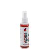 Gtechniq L1 Leather Guard AB - 100 ml