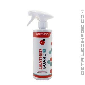 Gtechniq L1 Leather Guard AB - 500 ml