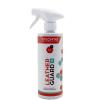 Gtechniq L1 Leather Guard AB - 500 ml