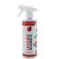 Gtechniq L1 Leather Guard AB