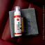 Gtechniq L2 Foaming Leather Cleaner - 200 ml Alternative View