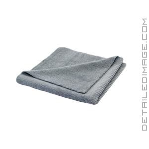 Gtechniq MF1 ZeroR Microfibre Buff Cloth - 40 x 40 cm