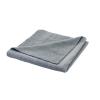 Gtechniq MF1 ZeroR Microfibre Buff Cloth - 40 x 40 cm