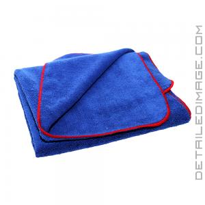 Gtechniq MF2 Zero Scratch Microfibre Drying Towel - 60 x 90 cm