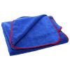 Gtechniq MF2 Zero Scratch Microfibre Drying Towel - 60 x 90 cm