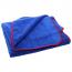 Gtechniq MF2 Zero Scratch Microfibre Drying Towel
