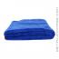Gtechniq MF2 Zero Scratch Microfibre Drying Towel - 60 x 90 cm Alternative View