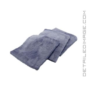Gtechniq MF3 Final Finish Microfiber 3 pack