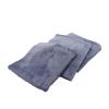 Gtechniq MF3 Final Finish Microfiber 3 pack