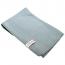 Gtechniq MF4 Diamond Sandwich Microfibre Drying Towel